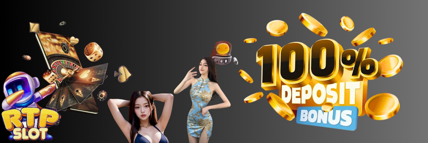 qq88bet